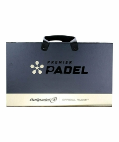 PALETA XPLO PREMIER - Cabildo Padel Store