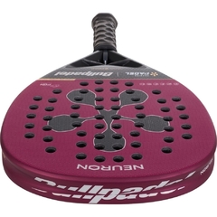 PALETA NEURON PREMIER - Cabildo Padel Store