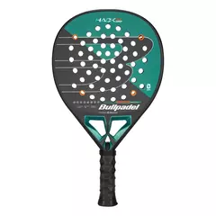 PALA HACK 04 HYBRID 25 - Cabildo Padel Store