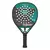 Paleta Bullpadel Hack 04 Hybrid 25 en internet
