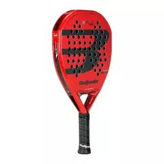 PALA XPLO COMFORT 25 en internet
