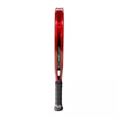 PALA XPLO COMFORT 25 - tienda online