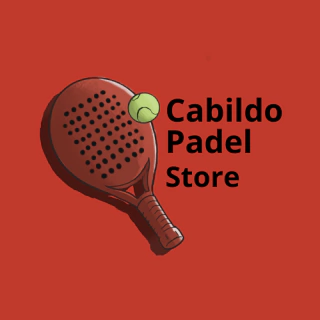 Cabildo Padel Store