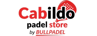 Cabildo Padel Store