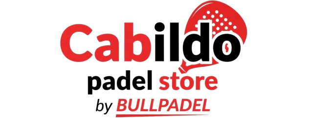 Cabildo Padel Store