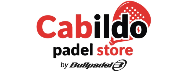 Cabildo Padel Store