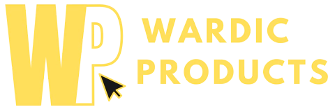 Wardic Products