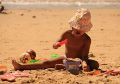 Banner da categoria Diversão