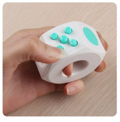 Cubo anti estresse - comprar online