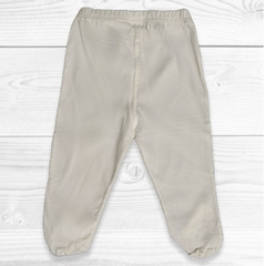 PANTALÓN TIPO RATINA GIMOS OSO NORDICO PARA BEBES . DE 100 % ALGODÓN - comprar online
