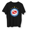 REMERA UNISEX ARGENTINOS JUNIOS