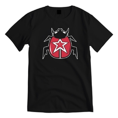 REMERA UNISEX ARGENTINOS JUNIOS en internet