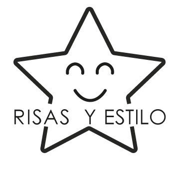 Risas y Estilo