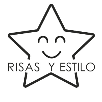 Risas y Estilo