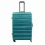Valija Cabina Luxor American Tourister - tienda online