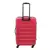 OFERTA!!!!!!! ULTIMAS UNIDADES!!!!!! Valija Grande XL Luxor American Tourister en internet
