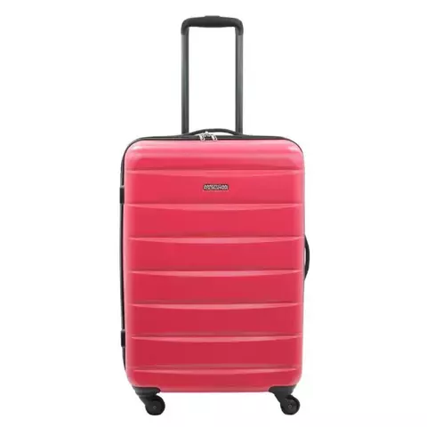 Valija Mediana Luxor American Tourister