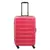 Valija Mediana Luxor American Tourister