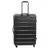OFERTA!!!!!!! ULTIMAS UNIDADES!!!!!! Valija Grande XL Luxor American Tourister en internet