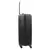 Valija Cabina Luxor American Tourister en internet