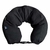 Almohada Guarda Ropa - Barak Online