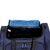 Bolso/Mochila Crossover Poliéster Engomado Titan en internet