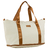 Bolso de mano Viaje Tote Bag de Crossover Rita - tienda online