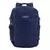 Mochila Viral viajera Portanotebook 17" Crossover Frida - Barak Online