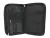 Organizador Porta Documentos Para Viaje - comprar online
