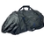 Bolso Grande Viaje Pierre Cardin 28´´ en internet