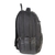 Mochila Portanotebook Pierre Cardin - tienda online