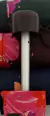 Paraguas Mini Ultraliviano para Cartera en internet