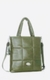 Cartera Las Oreiro - comprar online