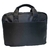 Portafolios Portanotebook Rosenthal Grande en internet