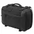 Mochila Viajera Alba Portanotebook Negro