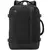 Mochila Viajera Alba Portanotebook Negro