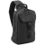 Mochila Cruzada Crossover Faye - comprar online