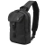 Mochila Cruzada Crossover Faye - Barak Online