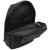 Mochila Cruzada Crossover Faye - comprar online