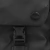 Mochila Cruzada Crossover Faye en internet