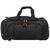 Bolso/Mochila Crossover Poliéster Engomado Titan - comprar online