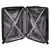 Valija Cabina Luxor American Tourister - Barak Online
