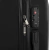 Set x3 de Valija Rigida Crossover MILA Grande Mediana Cabina ABS Negro en internet