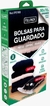 Bolsas de guardado al vacío Pack grande X2 - Barak Online