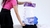 Bolsas de guardado al vacío Pack Familiar en internet