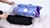 Bolsas de guardado al vacío Pack Familiar en internet