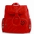 Mochila Las Oreiro Linea Love - comprar online
