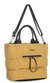Cartera Las Oreiro - comprar online