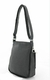 Bandolera Chica Extensible en internet