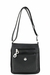 Bandolera Chica Extensible